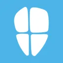 Werken bij Montae & Partners logo