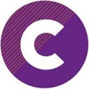 Commissarissen.nl logo