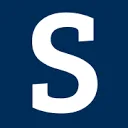 Schraven B.V. logo