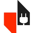 taobento Nederland logo