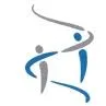 In Verbinding logo