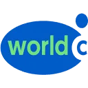 Worldconnectors affiliate Earth Charter logo