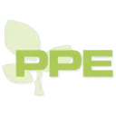 PPExport B.V. logo
