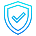 Deft BV logo