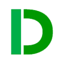 DUTCH PICTURE INDUSTRY logo