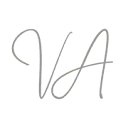 Jouw Virtuele Assistent logo