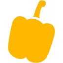 SweetPoint logo