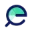Exploratio logo
