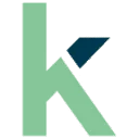 B.V. Wiezoplast A.W.Z. logo
