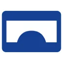 Kamsteeg Auto Groep B.V. logo