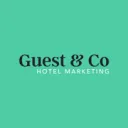 Guest logo