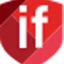 Interforce Networks BV logo