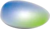Magic Stone cyber security bv logo