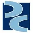 ProControl - Project Control Consultancy logo