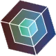 MCEC Research Center logo