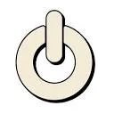 Dream Off logo