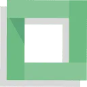 BT Adviesbureau B.V. logo