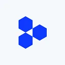 Devoteq logo