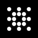 Endgame Capital logo