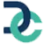 DTL Connect logo