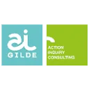 AI Gilde logo
