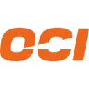 OCI Methanol Europe logo