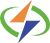 Excelsa Energy logo