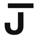 JobTraining logo