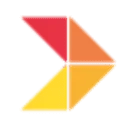 WIJeindhoven logo