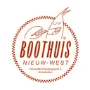 Boothuis logo