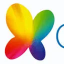 Café de Liefde 023 logo