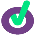 Allizo logo