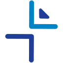 GAPA B.V. logo