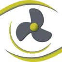 MEDTrading logo