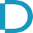 Digilock Europe logo