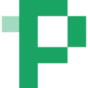 Pixel Creation B.V. logo