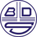 Schoonmaakbedrijf Deiman logo