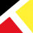 Stichting Kanjertraining logo