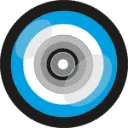 Vibe Motion logo