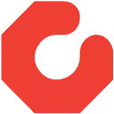 Schulte AND Lestraden logo