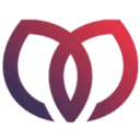 MavenBlue logo