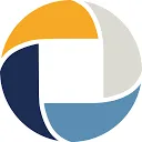 Dutch Offshore Energy Solutions B.V. logo