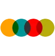 QuatroSpect logo