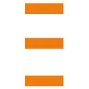 Orangebook logo