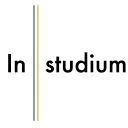 In Studium logo