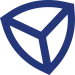 Kling Biotherapeutics logo
