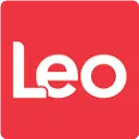 Leoprinting logo