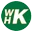 Klaassen Asbestwerken bv logo