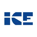 ICE INDUSTRIAL SOLUTIONS logo