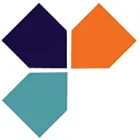 ZMTwente praktijk voor orthopedagogiek en psychologie logo